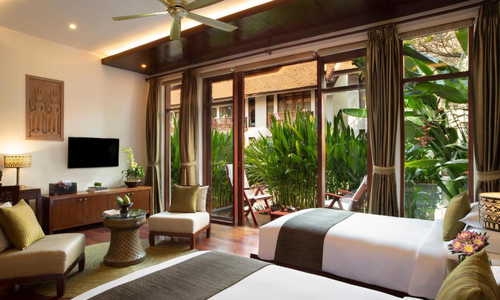 anantara angkor resort (9).jpg